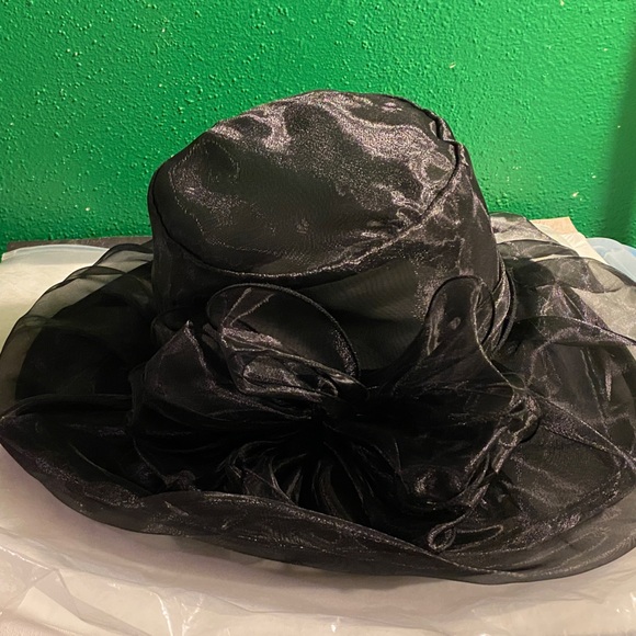 Hats